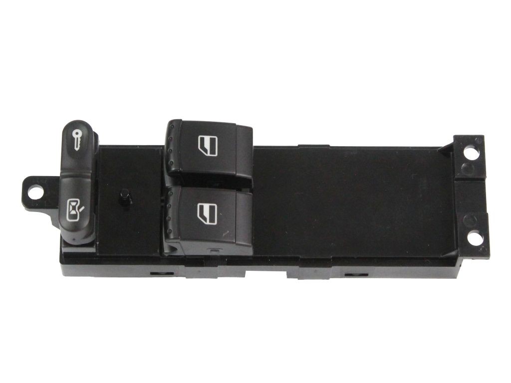 ABAKUS Switch, door lock system Article number: 135-05-001 cheaply