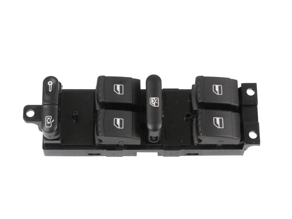 ABAKUS Switch, door lock system Article number: 135-05-003 cheaply