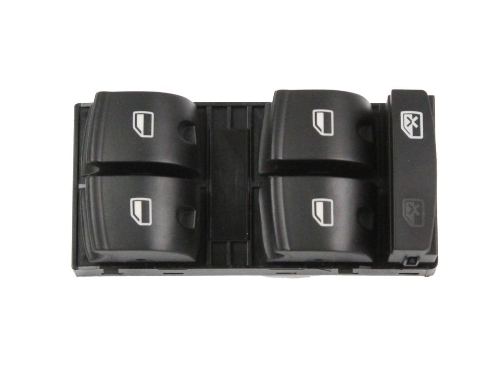 ABAKUS Window switch Article number: 135-05-007 cheaply