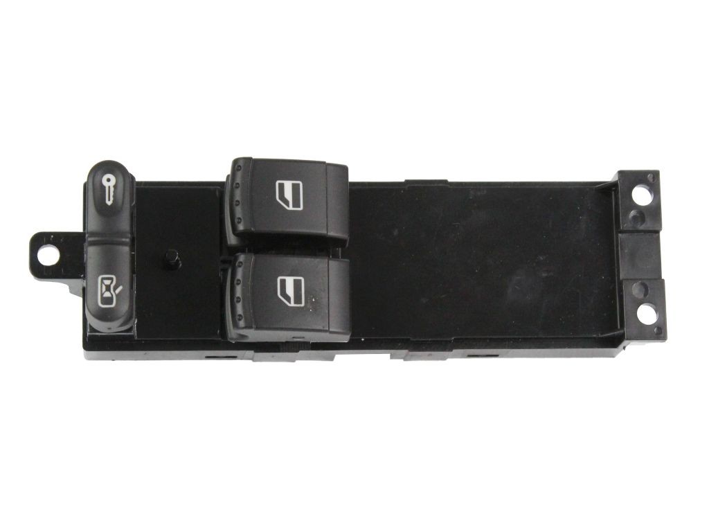 ABAKUS Switch, door lock system Article number: 135-05-014 cheaply