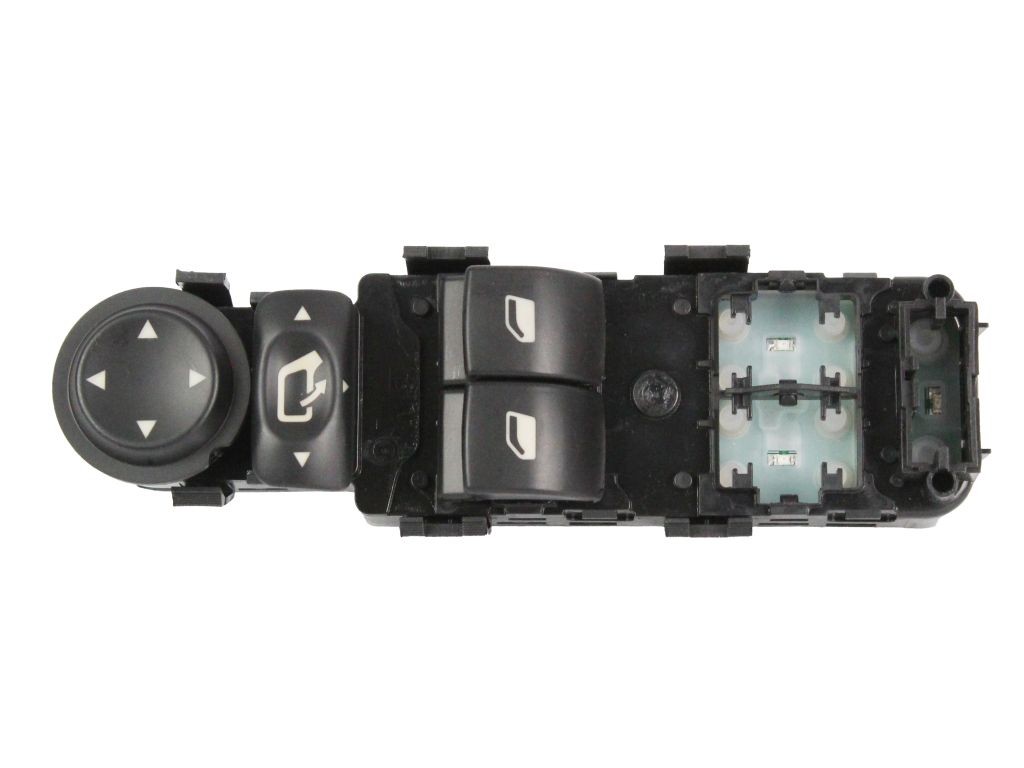 ABAKUS Window switch Article number: 135-05-017 cheaply