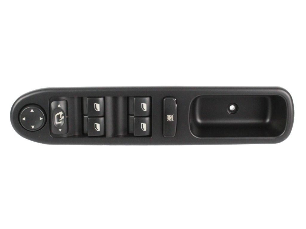 ABAKUS Window switch Article number: 135-05-018 cheaply