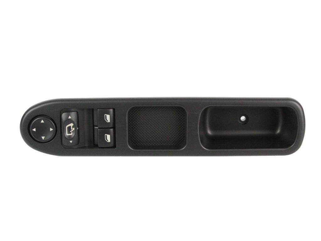 ABAKUS Window switch Article number: 135-05-019 cheaply