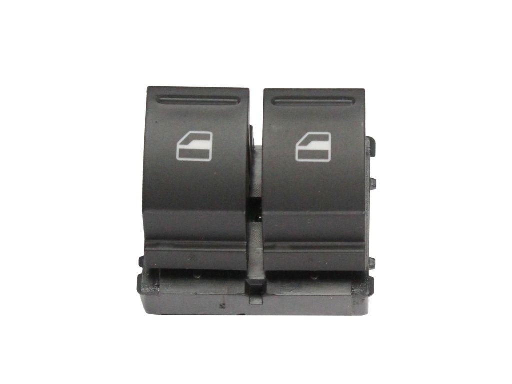 ABAKUS Window switch Article number: 135-06-002 cheaply