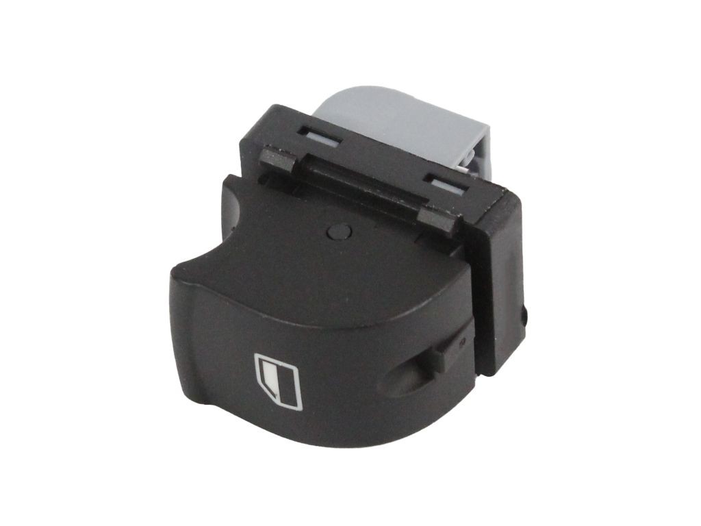 ABAKUS Window switch Article number: 135-06-003 cheaply