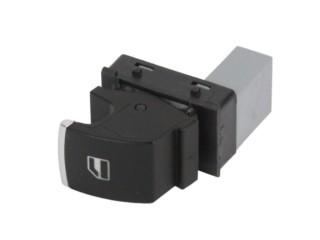 ABAKUS Window switch Article number: 135-06-006 cheaply