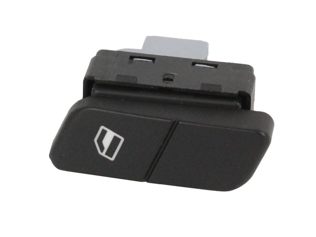 ABAKUS Window switch Article number: 135-06-008 cheaply