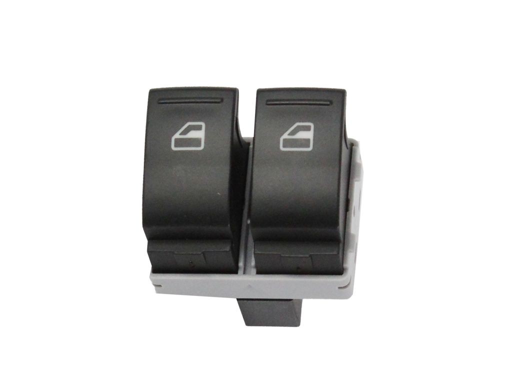 ABAKUS Window switch Article number: 135-06-011 cheaply