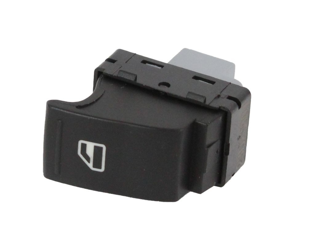 ABAKUS Window switch Article number: 135-06-012 cheaply
