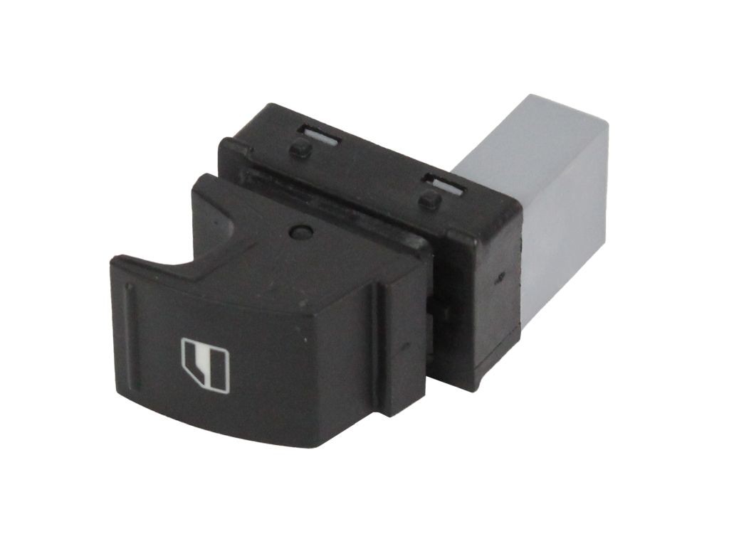 ABAKUS Window switch Article number: 135-06-013 cheaply