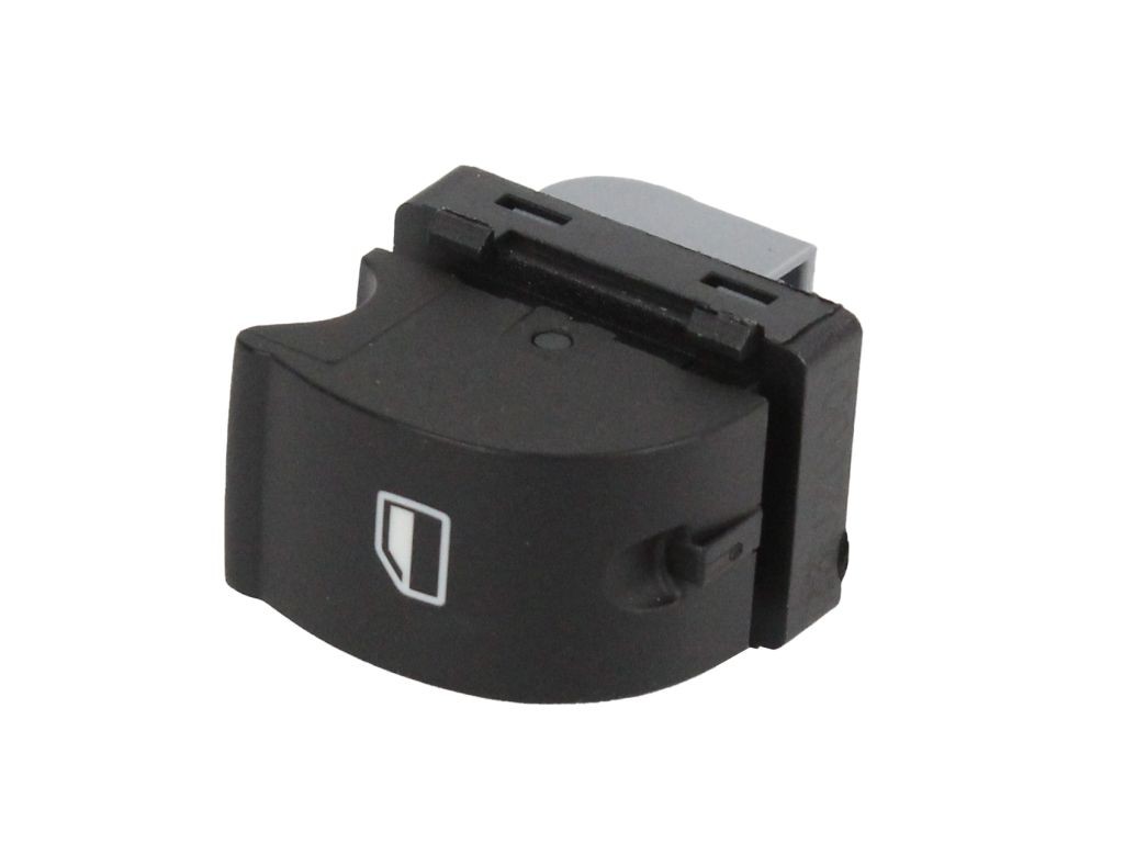 ABAKUS Window switch Article number: 135-06-014 cheaply