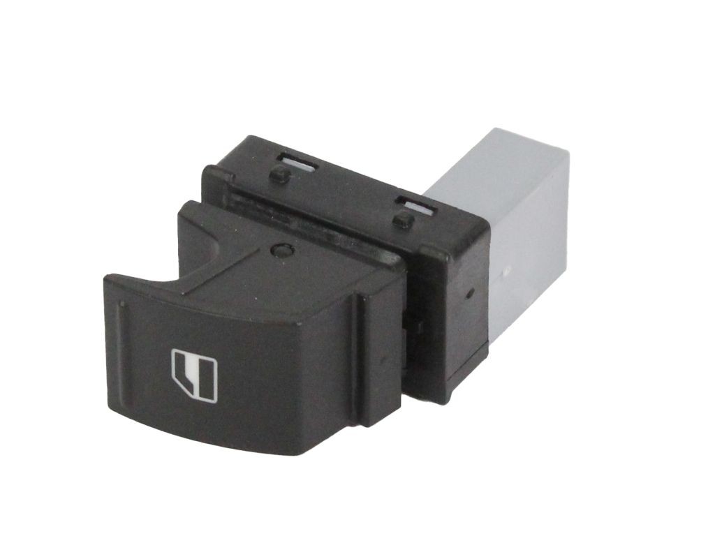 ABAKUS Window switch Article number: 135-06-015 cheaply