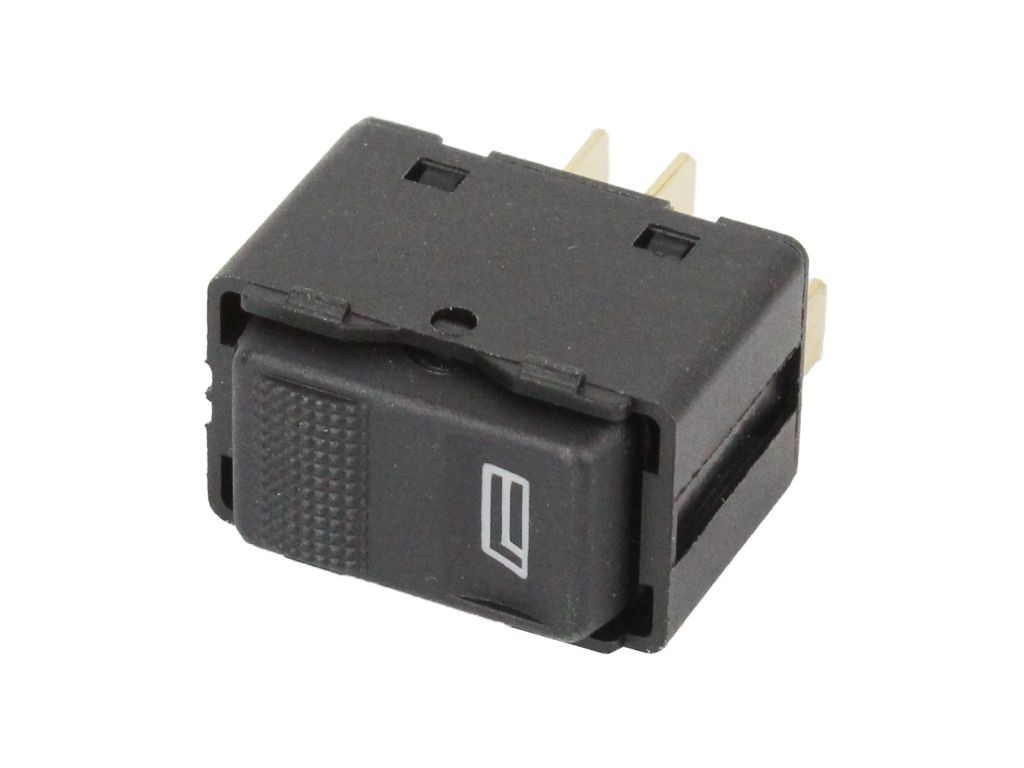 ABAKUS Window switch Article number: 135-06-016 cheaply