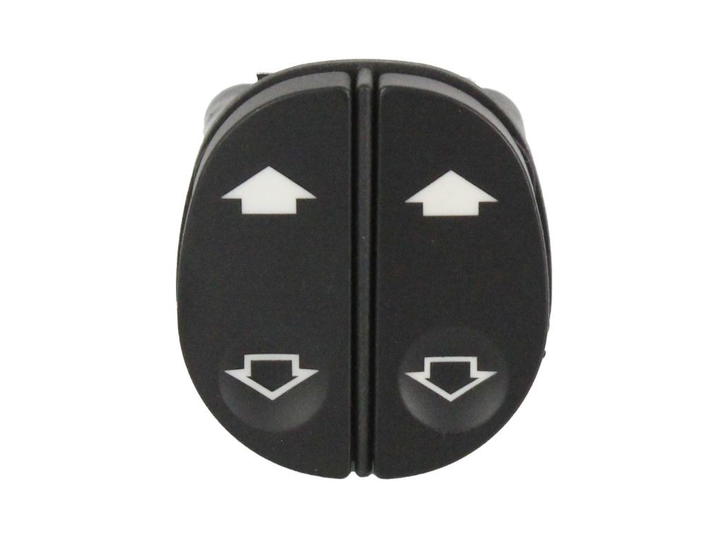 ABAKUS Window switch Article number: 135-06-017 cheaply
