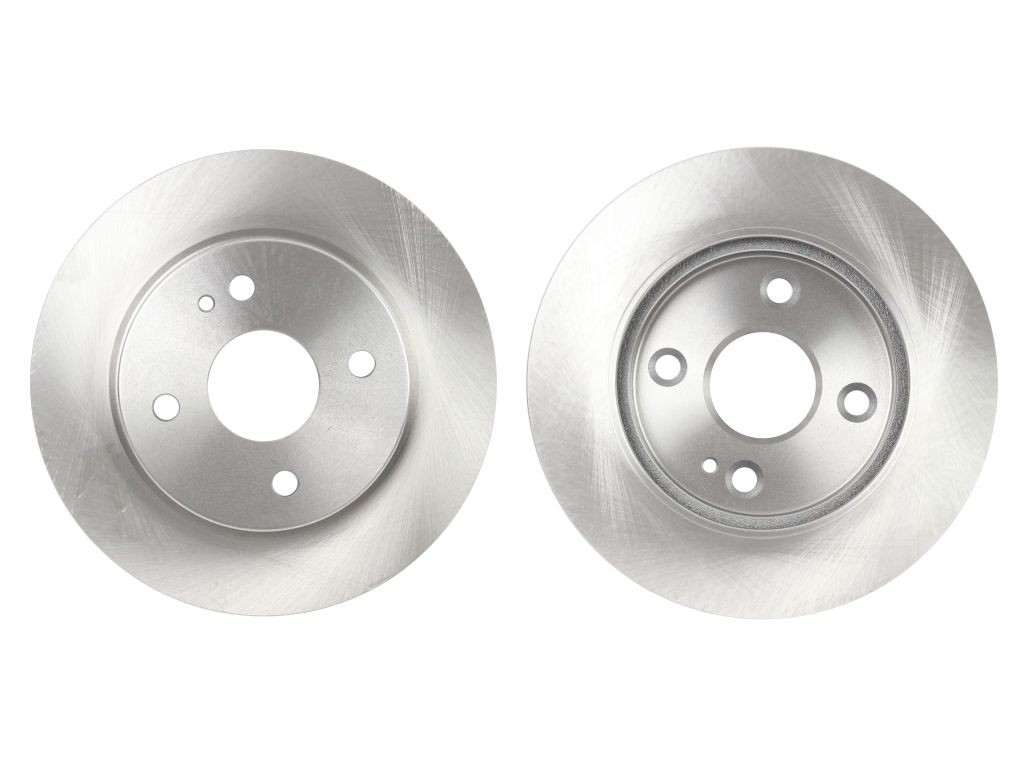 ABAKUS Disque de frein UGS: 231-03-063 à bon prix