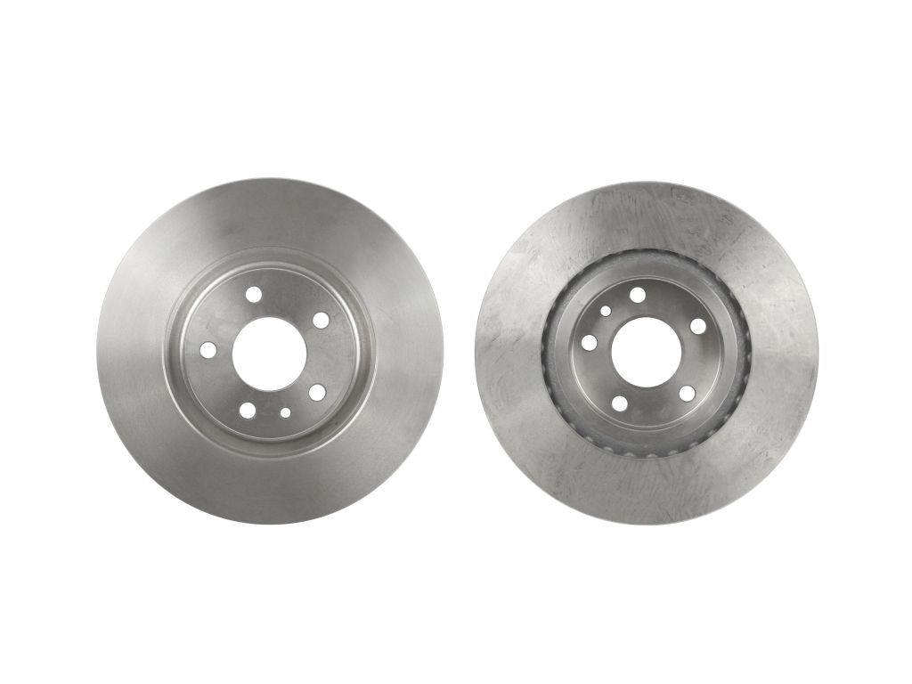 ABAKUS Brake disc Article number: 231-03-083 cheaply