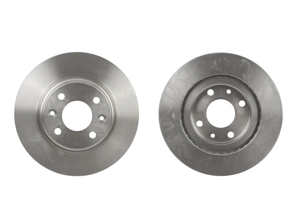 ABAKUS Disc de frână număr articol: 231-03-102 ieftin