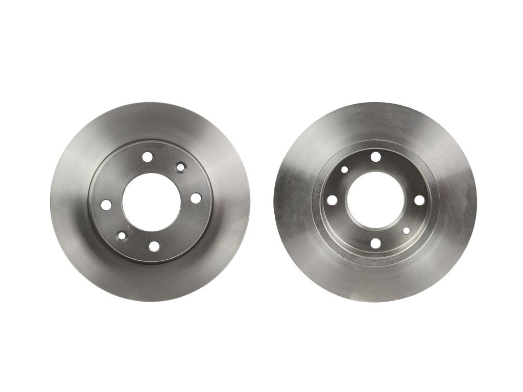 ABAKUS Brake disc Article number: 231-04-013 cheaply