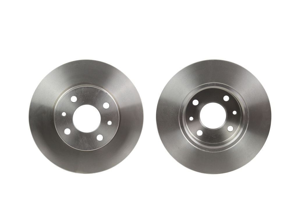 ABAKUS Brake disc Article number: 231-04-038 cheaply