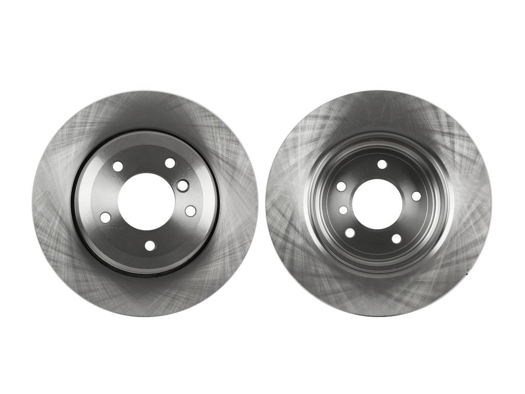 ABAKUS Brake disc Article number: 231-04-051 cheaply