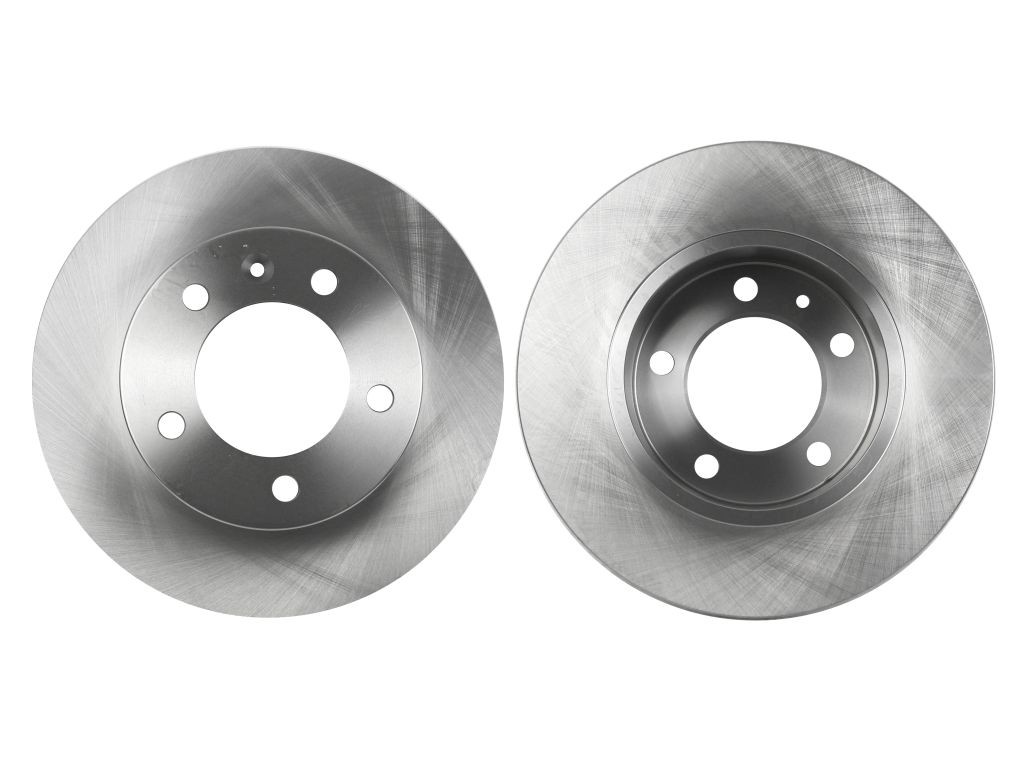 ABAKUS Brake disc Article number: 231-04-062 cheaply