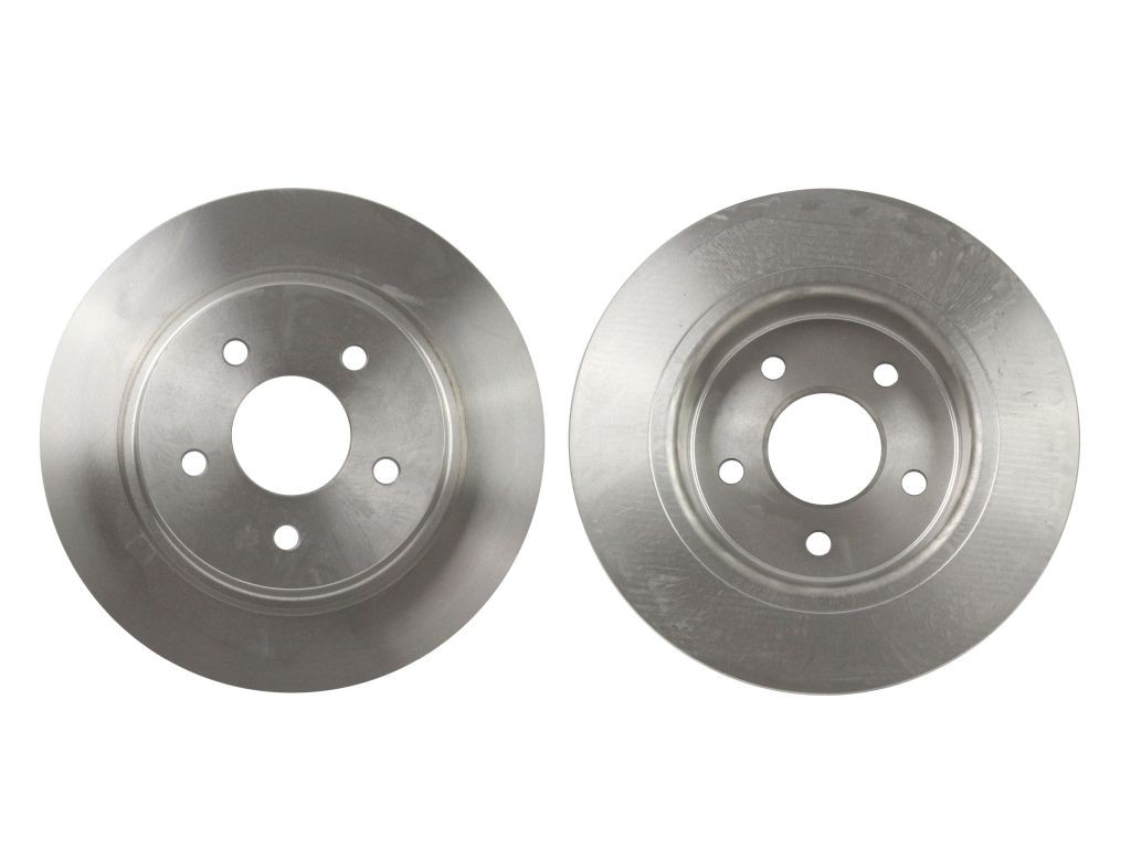 ABAKUS Brake disc Article number: 231-04-083 cheaply