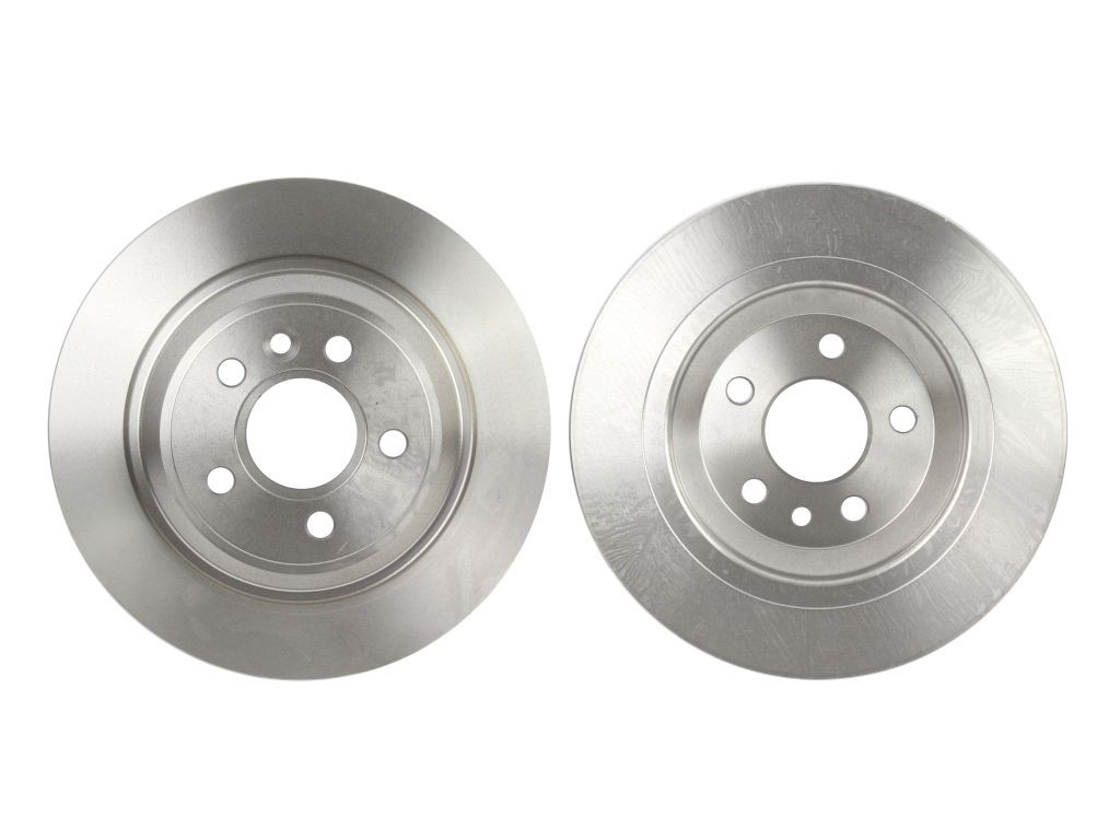 ABAKUS Brake disc Article number: 231-04-105 cheaply