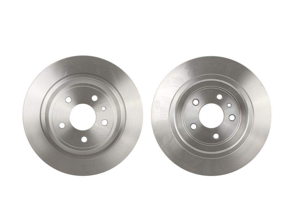 ABAKUS Brake disc Article number: 231-04-131 cheaply