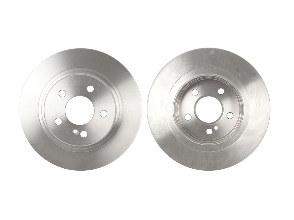 ABAKUS Brake disc Article number: 231-04-133 cheaply