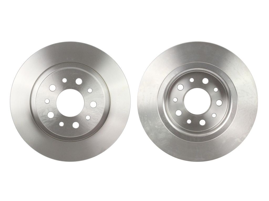 ABAKUS Brake disc Article number: 231-04-152 cheaply