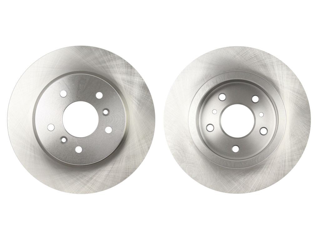 ABAKUS Brake disc Article number: 231-04-153 cheaply
