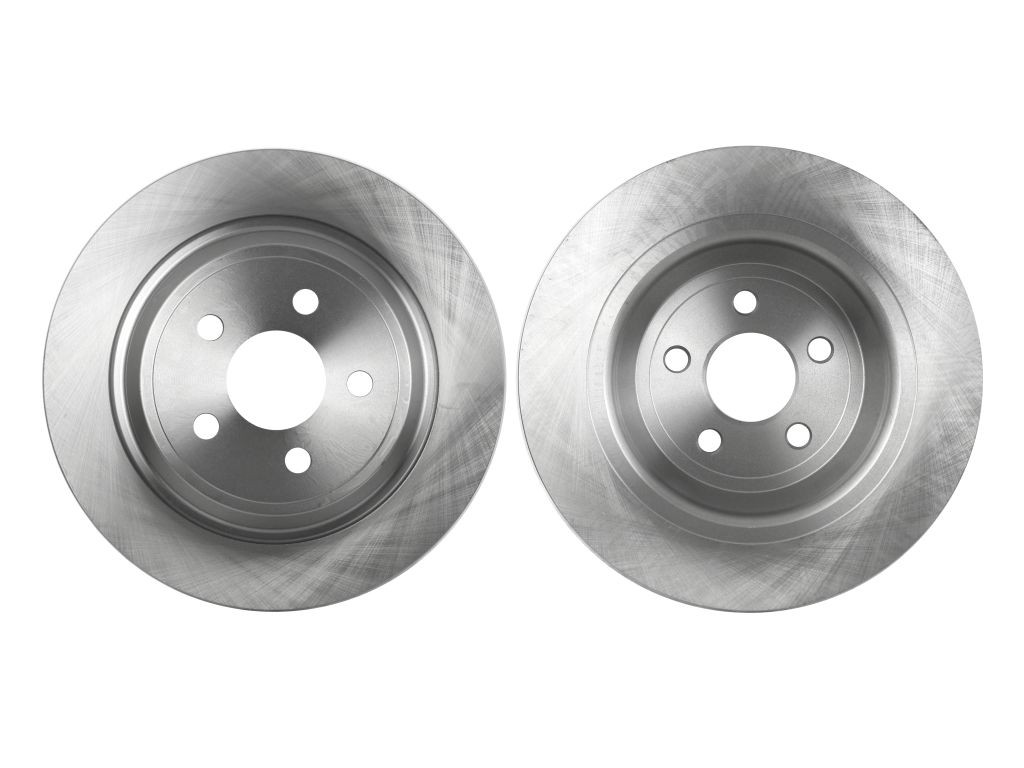 ABAKUS Disc de frână număr articol: 231-04-157 ieftin