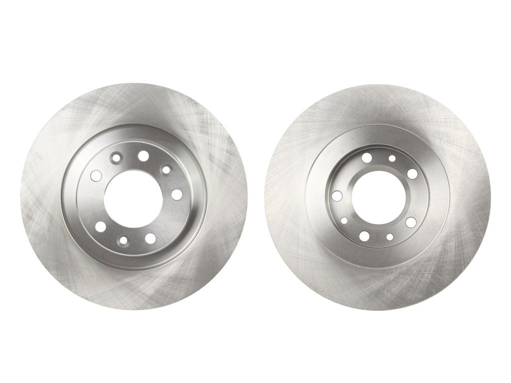ABAKUS Brake disc Article number: 231-04-161 cheaply