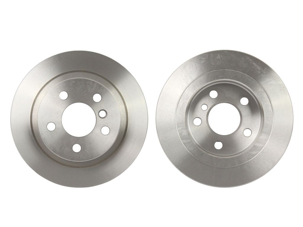 ABAKUS Brake disc Article number: 231-04-163 cheaply