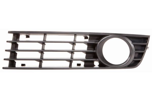 ABAKUS Bumper grill Article number: 446-2502R-UD cheaply