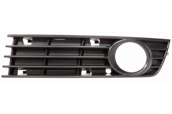 ABAKUS Ventilasjonsgitter artikkelnummer: 446-2505R-UD billig