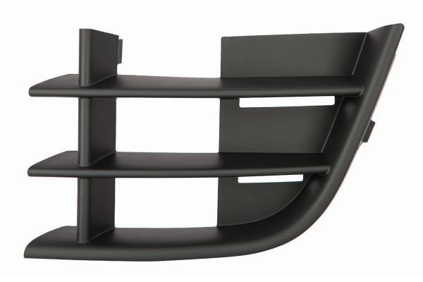 ABAKUS Bumper grill Article number: 665-2501L-UD cheaply