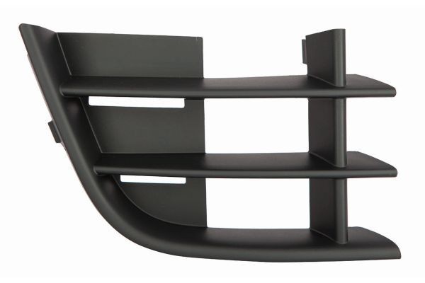 ABAKUS Bumper grill Article number: 665-2501R-UD cheaply