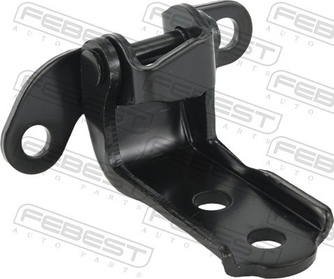 FEBEST 0199-HDUZJ100RRL Dørhengsel RX 330 AWD (MCU38_) 226 HK Bensin 2008