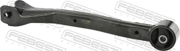FEBEST Suspension arm Article number: 0425-V70RLH cheaply