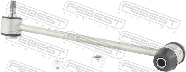 FEBEST Tyc / vzpera, stabilisator Číslo článku: 1623-204RL levně