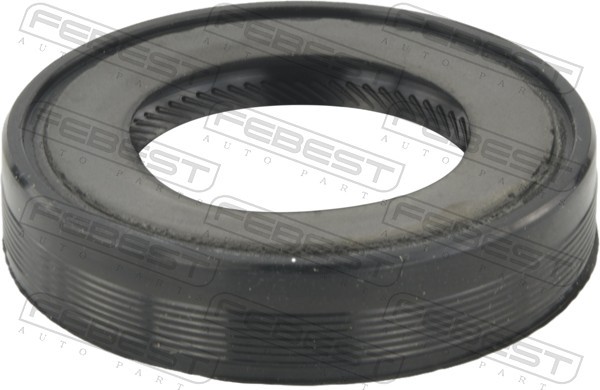 FEBEST Shaft Seal, manual transmission main shaft Article number: 95GAY-35541111R cheaply