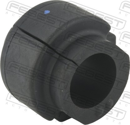 FEBEST Ophæng, stabilisator Varenummer: ADSB-001 billige