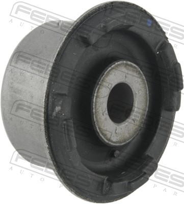 FEBEST FDAB-TKELSF Kinnitus, lehtvedru BT-50 3.2 MZ-CD 197 HP Diisel