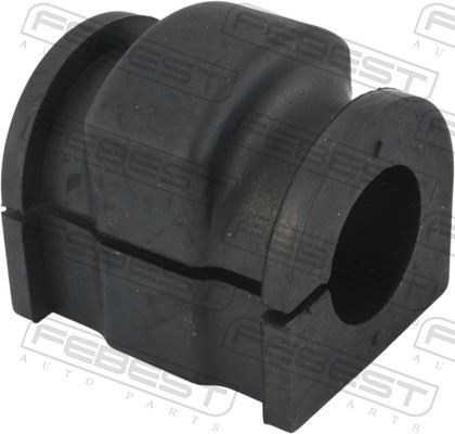 FEBEST Anti-roll bar link Article number: FDSB-002 cheaply