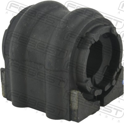 FEBEST Kinnitus, stabilisaator Artikli number: HYSB-SFE16R soodsalt