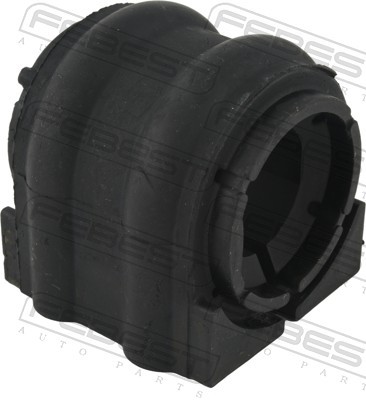 FEBEST Piekare, Stabilizators raksta numurs: KSB-SPOR lēti