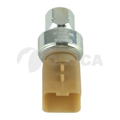 OSSCA Air conditioning pressure switch Article number: 59943 cheaply