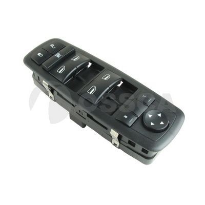 OSSCA Window switch Article number: 63765 cheaply