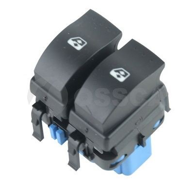 OSSCA Window switch Article number: 78076 cheaply